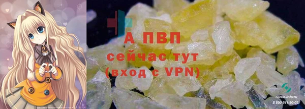 тгк Мегион