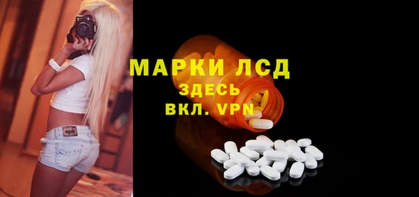 apvp Строитель