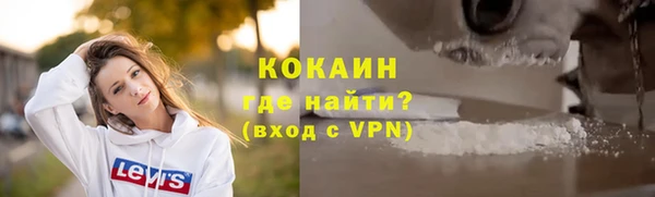 мдпв Медногорск