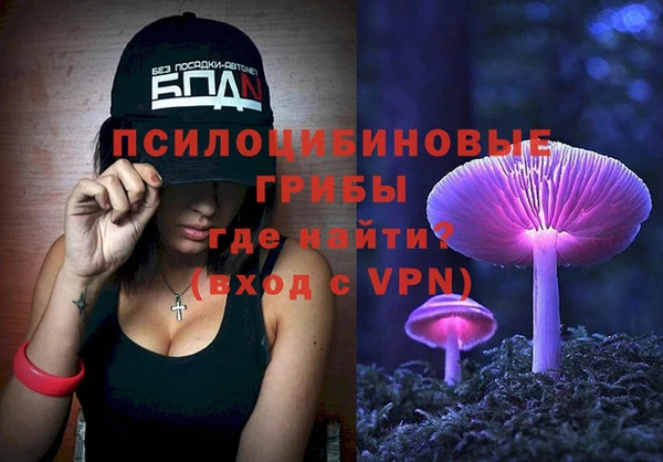 тгк Мегион