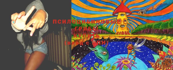 круглые Струнино