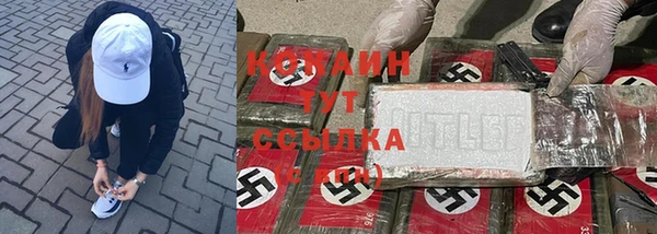 apvp Строитель