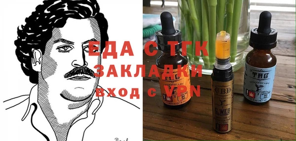 тгк Мегион