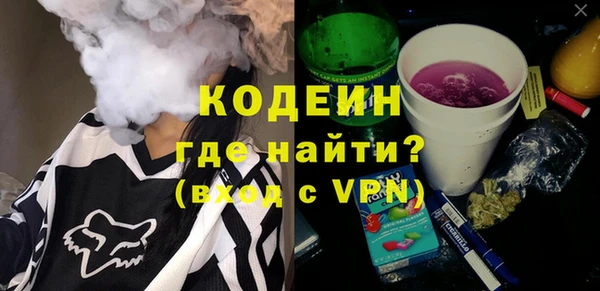 spice Богданович