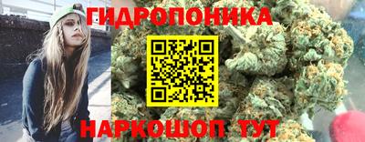 прущая мука Дубна