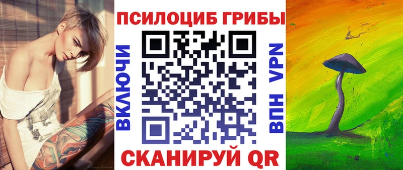 кракен   Самара  darknet какой сайт  Галлюциногенные грибы Magic Shrooms 